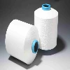 Synthetic Fiber Raw Material