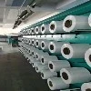 Warping Head