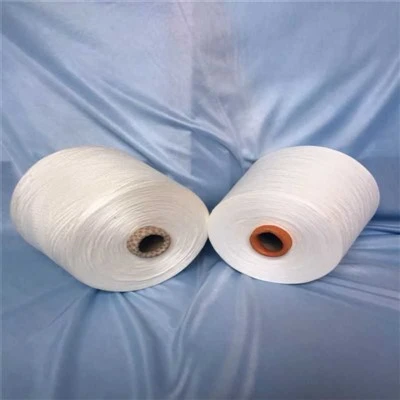 Acrylic Vortex Spinning Yarn