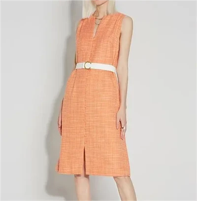 Fancy Yarn for Women's Fashion