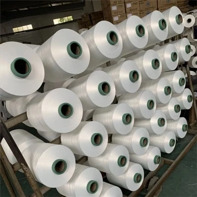 Nylon High-strength 210D 24F 210D