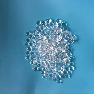 Nylon Stretch Yarn 30D 40D 70D