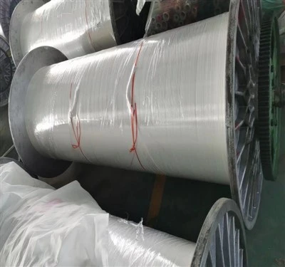 Polyester Colored Yarn Water Jet Loom Warping Head