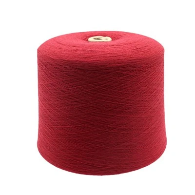 Pure Merino Wool Yarn