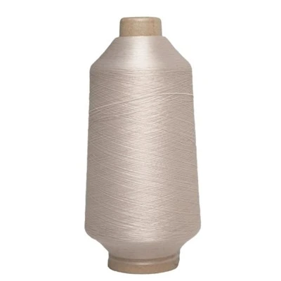Recycled Nylon Fibre FDY