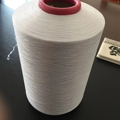 Sorona Yarn
