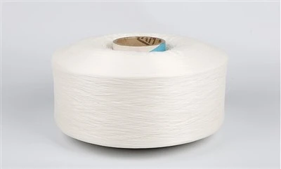 Moisture Transferring Fibre